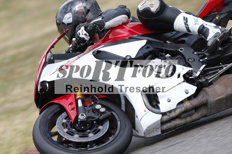 /32 07.07.2025 Plüss Moto Sport ADR/Freies Fahren/666